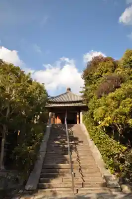 法隆寺(奈良県)
