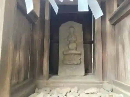 下田神社の{uncategorized: "未分類", other: "その他", undefined: "問題あり", building: "その他建物", grave: "お墓", sacred_gate: "鳥居", guardian: "狛犬", statue: "像", buddha: "仏像", history: "歴史", nature: "自然", garden: "庭園", animal: "動物", pagoda: "塔", temizu: "手水舎", mountain_gate: "山門・神門", sanctuary: "本殿・本堂", subordinate: "末社・摂社", art: "芸術", scenery: "景色", jizo: "地蔵", ema: "絵馬", goshuin: "御朱印", omikuji: "おみくじ", items: "授与品その他", amulet: "お守り", goshuincho: "御朱印帳", eats: "食事", festival: "お祭り", votive_dance: "神楽", shichigosan: "七五三参", wedding: "結婚式", experience: "体験その他", initially: "初詣", around: "周辺", anti_infection: "感染症対策"}