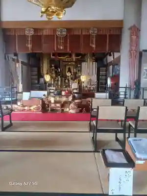 正観寺(広島県)