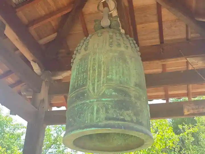 法華寺(兵庫県)