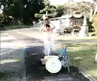 蓮久寺(千葉県)