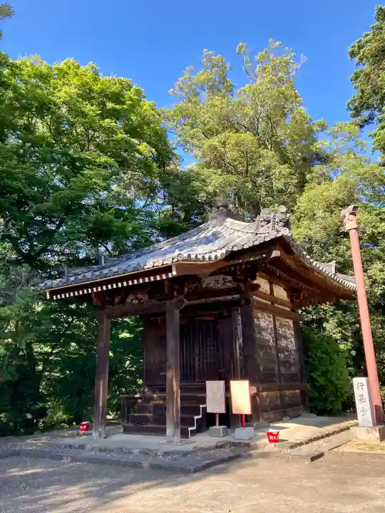 東大寺(奈良県)