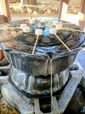 三寳寺(東京都)