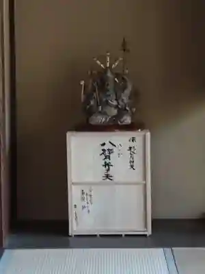 建長寺(神奈川県)