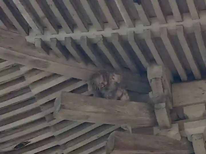 圓教寺(兵庫県)