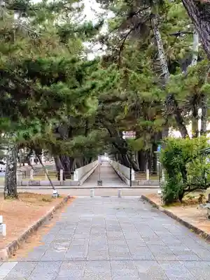 法隆寺(奈良県)