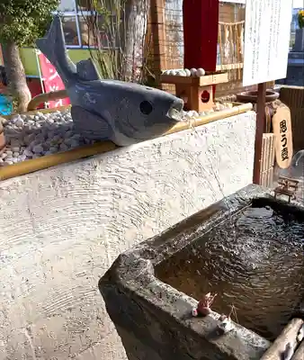 観音寺(福岡県)