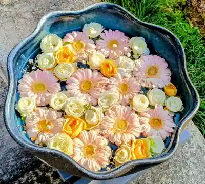 法輪寺(東京都)