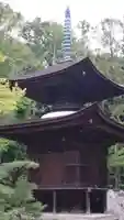 慈眼院(大阪府)