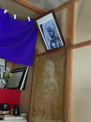 中嶋神社(北海道)