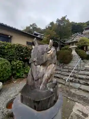 和歌浦天満宮の{uncategorized: "未分類", other: "その他", undefined: "問題あり", building: "その他建物", grave: "お墓", sacred_gate: "鳥居", guardian: "狛犬", statue: "像", buddha: "仏像", history: "歴史", nature: "自然", garden: "庭園", animal: "動物", pagoda: "塔", temizu: "手水舎", mountain_gate: "山門・神門", sanctuary: "本殿・本堂", subordinate: "末社・摂社", art: "芸術", scenery: "景色", jizo: "地蔵", ema: "絵馬", goshuin: "御朱印", omikuji: "おみくじ", items: "授与品その他", amulet: "お守り", goshuincho: "御朱印帳", eats: "食事", festival: "お祭り", votive_dance: "神楽", shichigosan: "七五三参", wedding: "結婚式", experience: "体験その他", initially: "初詣", around: "周辺", anti_infection: "感染症対策"}