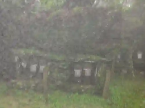 出石寺(愛媛県)