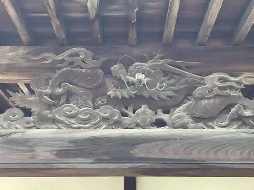 慈恩寺(兵庫県)
