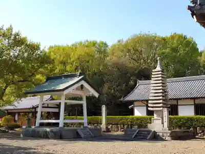 高薗寺のその他建物