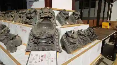 戒光寺（戒光律寺）(京都府)
