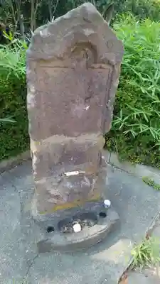 普門寺のその他建物