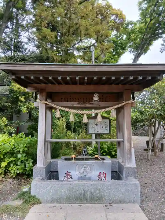 大宮神社の{uncategorized: "未分類", other: "その他", undefined: "問題あり", building: "その他建物", grave: "お墓", sacred_gate: "鳥居", guardian: "狛犬", statue: "像", buddha: "仏像", history: "歴史", nature: "自然", garden: "庭園", animal: "動物", pagoda: "塔", temizu: "手水舎", mountain_gate: "山門・神門", sanctuary: "本殿・本堂", subordinate: "末社・摂社", art: "芸術", scenery: "景色", jizo: "地蔵", ema: "絵馬", goshuin: "御朱印", omikuji: "おみくじ", items: "授与品その他", amulet: "お守り", goshuincho: "御朱印帳", eats: "食事", festival: "お祭り", votive_dance: "神楽", shichigosan: "七五三参", wedding: "結婚式", experience: "体験その他", initially: "初詣", around: "周辺", anti_infection: "感染症対策"}