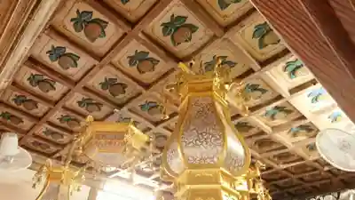 本郷寺(山梨県)