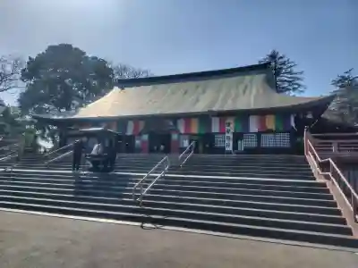 喜多院の{uncategorized: "未分類", other: "その他", undefined: "問題あり", building: "その他建物", grave: "お墓", sacred_gate: "鳥居", guardian: "狛犬", statue: "像", buddha: "仏像", history: "歴史", nature: "自然", garden: "庭園", animal: "動物", pagoda: "塔", temizu: "手水舎", mountain_gate: "山門・神門", sanctuary: "本殿・本堂", subordinate: "末社・摂社", art: "芸術", scenery: "景色", jizo: "地蔵", ema: "絵馬", goshuin: "御朱印", omikuji: "おみくじ", items: "授与品その他", amulet: "お守り", goshuincho: "御朱印帳", eats: "食事", festival: "お祭り", votive_dance: "神楽", shichigosan: "七五三参", wedding: "結婚式", experience: "体験その他", initially: "初詣", around: "周辺", anti_infection: "感染症対策"}