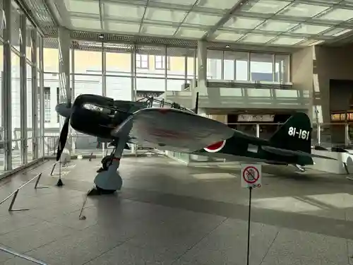 靖國神社(東京都)