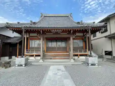 西法寺の{uncategorized: "未分類", other: "その他", undefined: "問題あり", building: "その他建物", grave: "お墓", sacred_gate: "鳥居", guardian: "狛犬", statue: "像", buddha: "仏像", history: "歴史", nature: "自然", garden: "庭園", animal: "動物", pagoda: "塔", temizu: "手水舎", mountain_gate: "山門・神門", sanctuary: "本殿・本堂", subordinate: "末社・摂社", art: "芸術", scenery: "景色", jizo: "地蔵", ema: "絵馬", goshuin: "御朱印", omikuji: "おみくじ", items: "授与品その他", amulet: "お守り", goshuincho: "御朱印帳", eats: "食事", festival: "お祭り", votive_dance: "神楽", shichigosan: "七五三参", wedding: "結婚式", experience: "体験その他", initially: "初詣", around: "周辺", anti_infection: "感染症対策"}