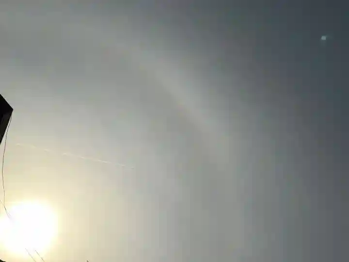 西方山極楽寺(岐阜県)