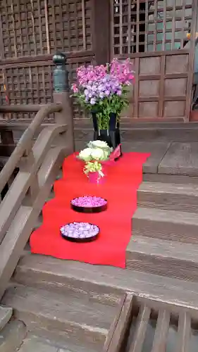 阿邪訶根神社のその他建物