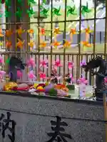 美幌神社(北海道)