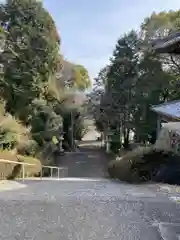 形原神社(愛知県)