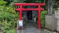 長谷寺(神奈川県)