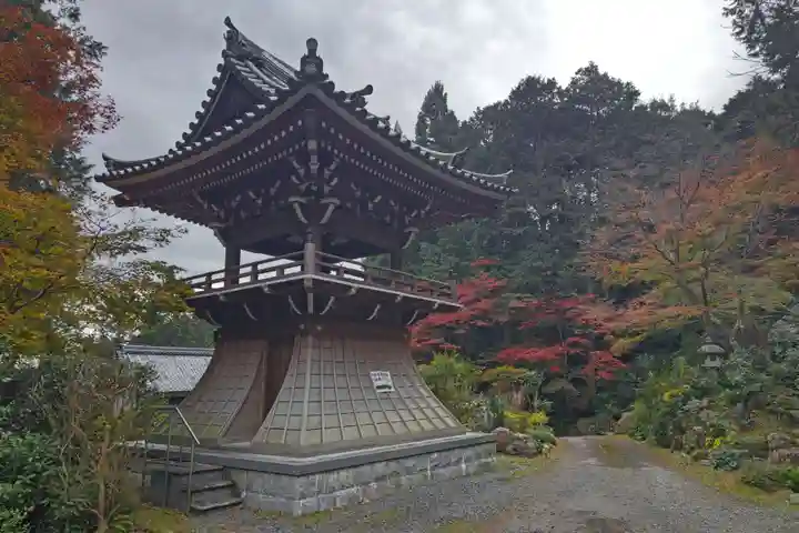 善教寺(岐阜県)
