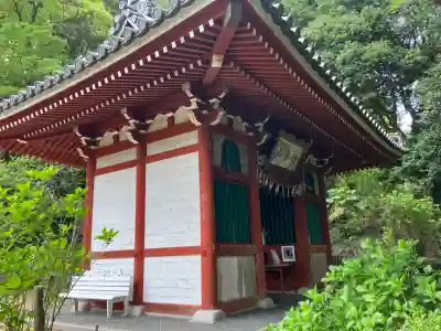 太江寺の{uncategorized: "未分類", other: "その他", undefined: "問題あり", building: "その他建物", grave: "お墓", sacred_gate: "鳥居", guardian: "狛犬", statue: "像", buddha: "仏像", history: "歴史", nature: "自然", garden: "庭園", animal: "動物", pagoda: "塔", temizu: "手水舎", mountain_gate: "山門・神門", sanctuary: "本殿・本堂", subordinate: "末社・摂社", art: "芸術", scenery: "景色", jizo: "地蔵", ema: "絵馬", goshuin: "御朱印", omikuji: "おみくじ", items: "授与品その他", amulet: "お守り", goshuincho: "御朱印帳", eats: "食事", festival: "お祭り", votive_dance: "神楽", shichigosan: "七五三参", wedding: "結婚式", experience: "体験その他", initially: "初詣", around: "周辺", anti_infection: "感染症対策"}