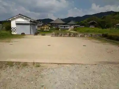 飛鳥寺(奈良県)