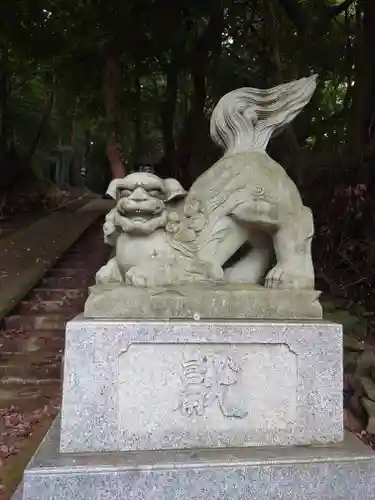 妙見寺(東京都)
