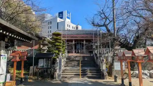 前橋八幡宮の{uncategorized: "未分類", other: "その他", undefined: "問題あり", building: "その他建物", grave: "お墓", sacred_gate: "鳥居", guardian: "狛犬", statue: "像", buddha: "仏像", history: "歴史", nature: "自然", garden: "庭園", animal: "動物", pagoda: "塔", temizu: "手水舎", mountain_gate: "山門・神門", sanctuary: "本殿・本堂", subordinate: "末社・摂社", art: "芸術", scenery: "景色", jizo: "地蔵", ema: "絵馬", goshuin: "御朱印", omikuji: "おみくじ", items: "授与品その他", amulet: "お守り", goshuincho: "御朱印帳", eats: "食事", festival: "お祭り", votive_dance: "神楽", shichigosan: "七五三参", wedding: "結婚式", experience: "体験その他", initially: "初詣", around: "周辺", anti_infection: "感染症対策"}