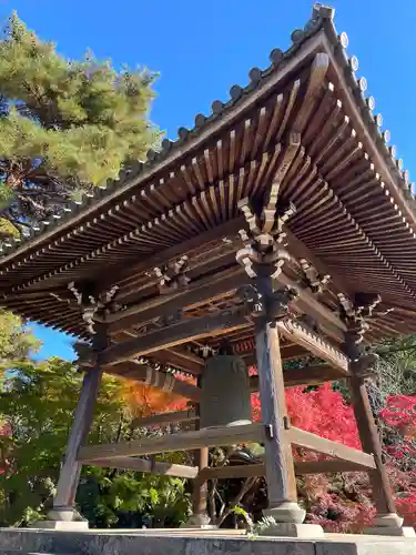 東漸寺(千葉県)