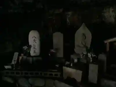 岩屋観音堂（岐阜県坂祝町）(岐阜県)