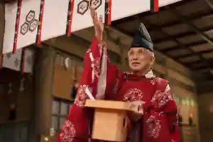 釧路一之宮 厳島神社(北海道)(2026年02月04日(水) 15時39分47秒投稿)