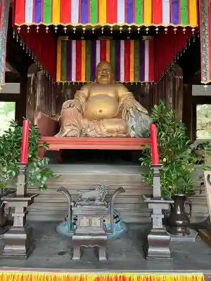 萬福寺(京都府)