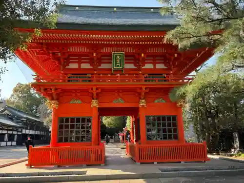 穴八幡宮の{uncategorized: "未分類", other: "その他", undefined: "問題あり", building: "その他建物", grave: "お墓", sacred_gate: "鳥居", guardian: "狛犬", statue: "像", buddha: "仏像", history: "歴史", nature: "自然", garden: "庭園", animal: "動物", pagoda: "塔", temizu: "手水舎", mountain_gate: "山門・神門", sanctuary: "本殿・本堂", subordinate: "末社・摂社", art: "芸術", scenery: "景色", jizo: "地蔵", ema: "絵馬", goshuin: "御朱印", omikuji: "おみくじ", items: "授与品その他", amulet: "お守り", goshuincho: "御朱印帳", eats: "食事", festival: "お祭り", votive_dance: "神楽", shichigosan: "七五三参", wedding: "結婚式", experience: "体験その他", initially: "初詣", around: "周辺", anti_infection: "感染症対策"}