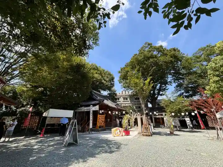 川越熊野神社の{uncategorized: "未分類", other: "その他", undefined: "問題あり", building: "その他建物", grave: "お墓", sacred_gate: "鳥居", guardian: "狛犬", statue: "像", buddha: "仏像", history: "歴史", nature: "自然", garden: "庭園", animal: "動物", pagoda: "塔", temizu: "手水舎", mountain_gate: "山門・神門", sanctuary: "本殿・本堂", subordinate: "末社・摂社", art: "芸術", scenery: "景色", jizo: "地蔵", ema: "絵馬", goshuin: "御朱印", omikuji: "おみくじ", items: "授与品その他", amulet: "お守り", goshuincho: "御朱印帳", eats: "食事", festival: "お祭り", votive_dance: "神楽", shichigosan: "七五三参", wedding: "結婚式", experience: "体験その他", initially: "初詣", around: "周辺", anti_infection: "感染症対策"}