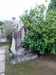 妙養寺の建物その他