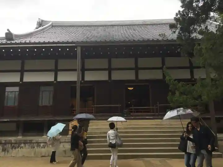 円覚寺(神奈川県)