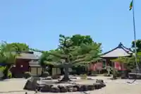 祐福寺(愛知県)