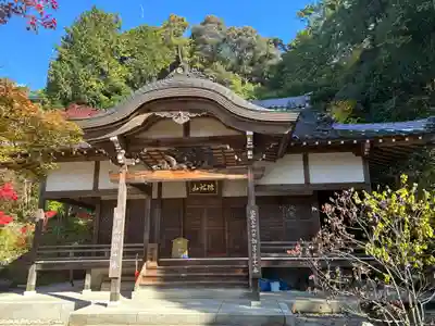鏑射寺(兵庫県)
