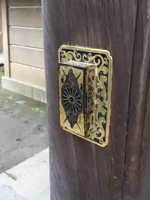 円覚寺(神奈川県)