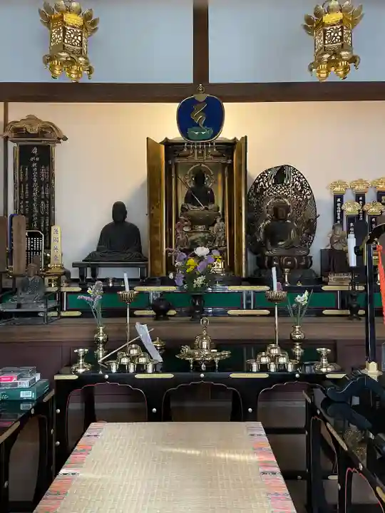 最勝院(京都府)