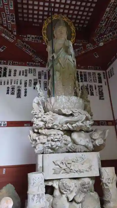 金昌寺(埼玉県)