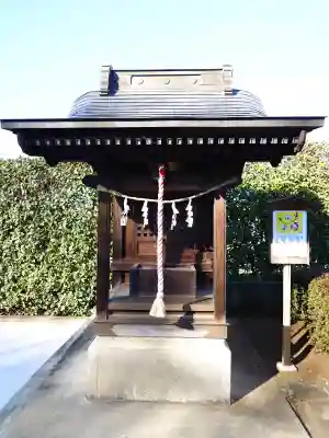 沢八坂神社の{uncategorized: "未分類", other: "その他", undefined: "問題あり", building: "その他建物", grave: "お墓", sacred_gate: "鳥居", guardian: "狛犬", statue: "像", buddha: "仏像", history: "歴史", nature: "自然", garden: "庭園", animal: "動物", pagoda: "塔", temizu: "手水舎", mountain_gate: "山門・神門", sanctuary: "本殿・本堂", subordinate: "末社・摂社", art: "芸術", scenery: "景色", jizo: "地蔵", ema: "絵馬", goshuin: "御朱印", omikuji: "おみくじ", items: "授与品その他", amulet: "お守り", goshuincho: "御朱印帳", eats: "食事", festival: "お祭り", votive_dance: "神楽", shichigosan: "七五三参", wedding: "結婚式", experience: "体験その他", initially: "初詣", around: "周辺", anti_infection: "感染症対策"}