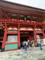 鶴岡八幡宮の{uncategorized: "未分類", other: "その他", undefined: "問題あり", building: "その他建物", grave: "お墓", sacred_gate: "鳥居", guardian: "狛犬", statue: "像", buddha: "仏像", history: "歴史", nature: "自然", garden: "庭園", animal: "動物", pagoda: "塔", temizu: "手水舎", mountain_gate: "山門・神門", sanctuary: "本殿・本堂", subordinate: "末社・摂社", art: "芸術", scenery: "景色", jizo: "地蔵", ema: "絵馬", goshuin: "御朱印", omikuji: "おみくじ", items: "授与品その他", amulet: "お守り", goshuincho: "御朱印帳", eats: "食事", festival: "お祭り", votive_dance: "神楽", shichigosan: "七五三参", wedding: "結婚式", experience: "体験その他", initially: "初詣", around: "周辺", anti_infection: "感染症対策"}